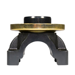 Yukon Gear Jeep Differential End Yoke - Front Differential YYD44-1350-24F