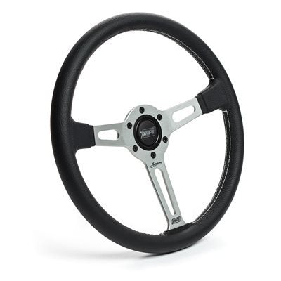 Detroit Speed Steering Wheel 092580SDS