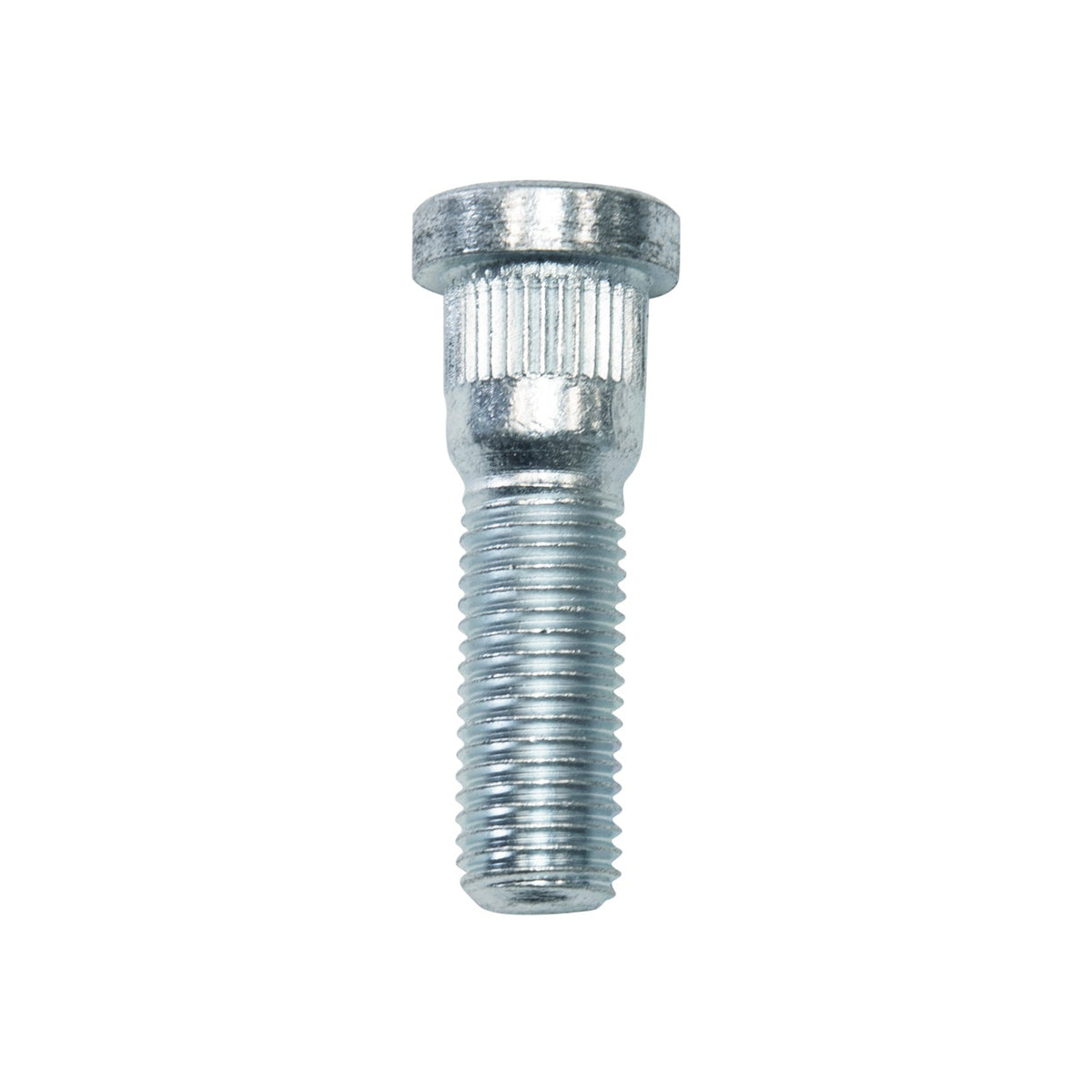Yukon Gear Drive Axle Shaft Stud YSPSTUD-040