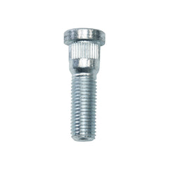 Yukon Gear Drive Axle Shaft Stud YSPSTUD-040