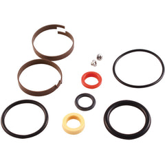 QA1 RK10 Rebuild Kit, Ct Monotube 26, 27, and 28 Series