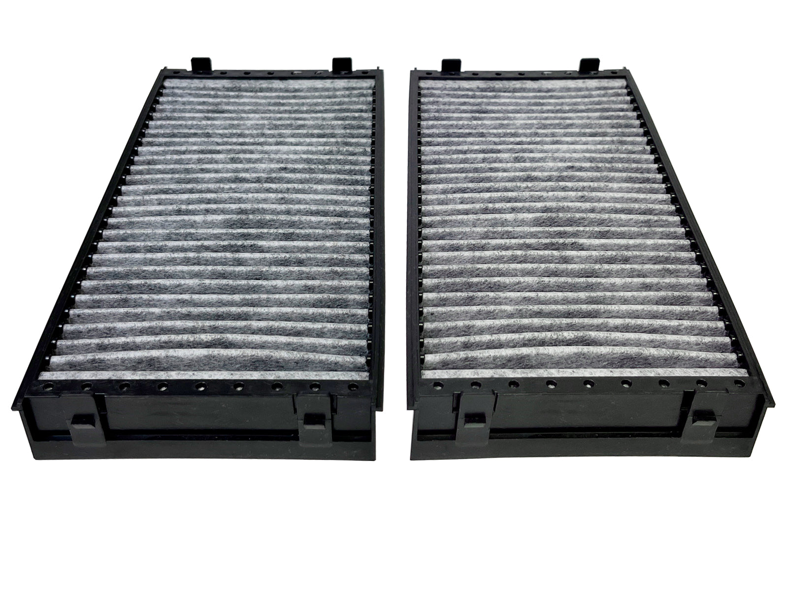 aFe Power BMW (2.0, 3.0, 4.4, 4.8) Cabin Air Filter 35-10025C-MB
