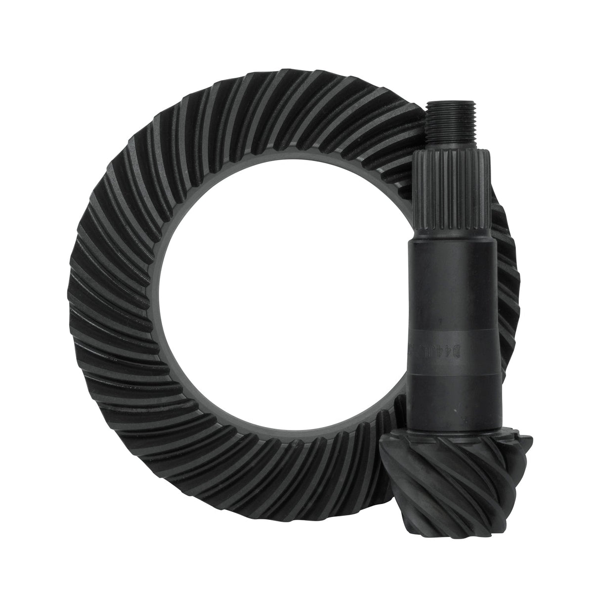Yukon Gear Jeep Differential Ring and Pinion - Rear YGD44JL-456