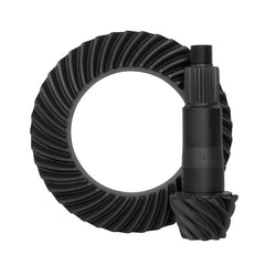 Yukon Gear Jeep Differential Ring and Pinion - Rear YGD44JL-456