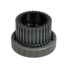 Yukon Gear Buick Cadillac Chevrolet GMC ABS Wheel Speed Sensor Tone Ring - Rear YSPABS-021