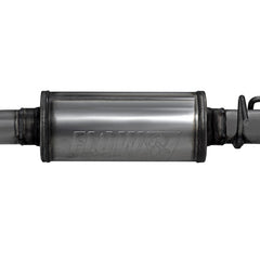 Flowmaster Chevrolet, GMC (5.3) Exhaust System Kit 717977