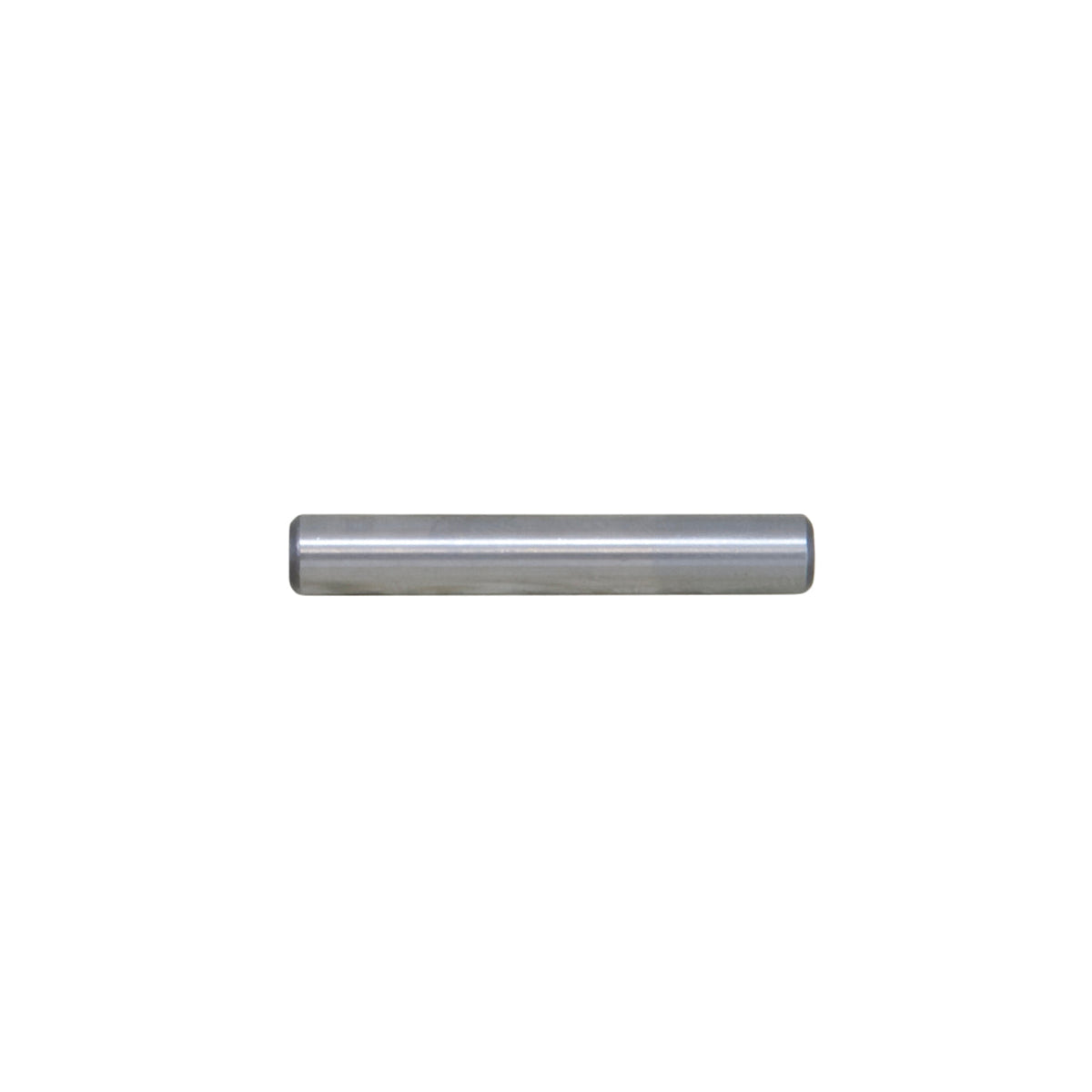 Yukon Gear Toyota (4WD/RWD) Differential Pinion Shaft Lock Bolt - Rear YSPXP-052