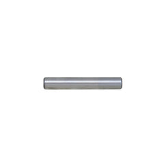 Yukon Gear Toyota (4WD/RWD) Differential Pinion Shaft Lock Bolt - Rear YSPXP-052