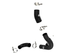 aFe Power Audi, Volkswagen (2.0) Intercooler Hose Kit 46-20609-B