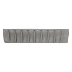 TMI Products 83-86 Ford Mustang Door Trim Panel Pocket 10-7303L-6758
