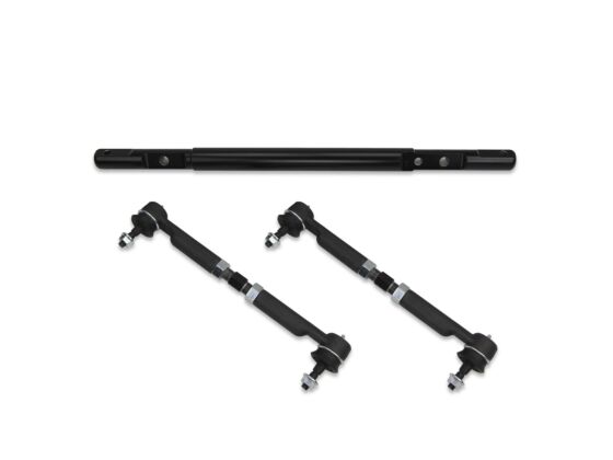 Cognito 110-90285 Steering Tie Rod