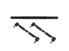 Cognito 110-90285 Steering Tie Rod