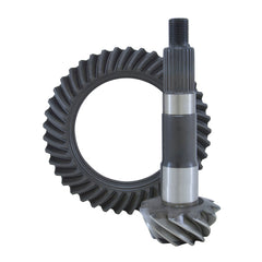 Yukon Gear Ford Jeep Lincoln Mercury (4WD/AWD) Differential Ring and Pinion - Front YGD30CS-355CS