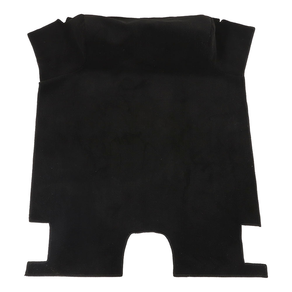 TMI Products 82-92 Chevrolet Camaro (Coupe) Trunk Carpet 34-T81501-301