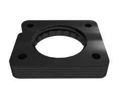 aFe Power Acura, Honda (3.5) Fuel Injection Throttle Body Spacer 46-37004