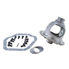 Yukon Gear Chevrolet Dodge Ford GMC (4 X 2/4 X 4/4WD/RWD) Differential Carrier YCD706040