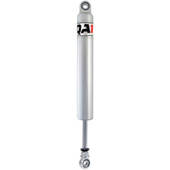 QA1 2698-3 Shock, Monotube, Large Steel 15.10 24.60 Eye-B/Eye-B V8-3