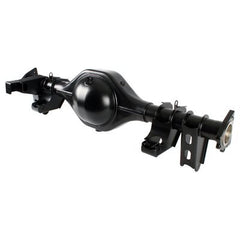 Detroit Speed Buick, Chevrolet, Oldsmobile, Pontiac... Axle Housing 073501DS