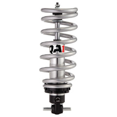 QA1 GS507-10450C Kit, Gm Pro-Coil Aluminum S-Adj 10-450 Tapered Flat Large