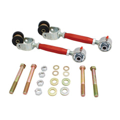 QA1 5255 Trailing Arms, Upper, Adjustable 79-04 Mustang