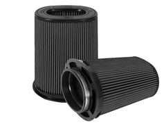 aFe Power Air Filter 24-91136K-MA