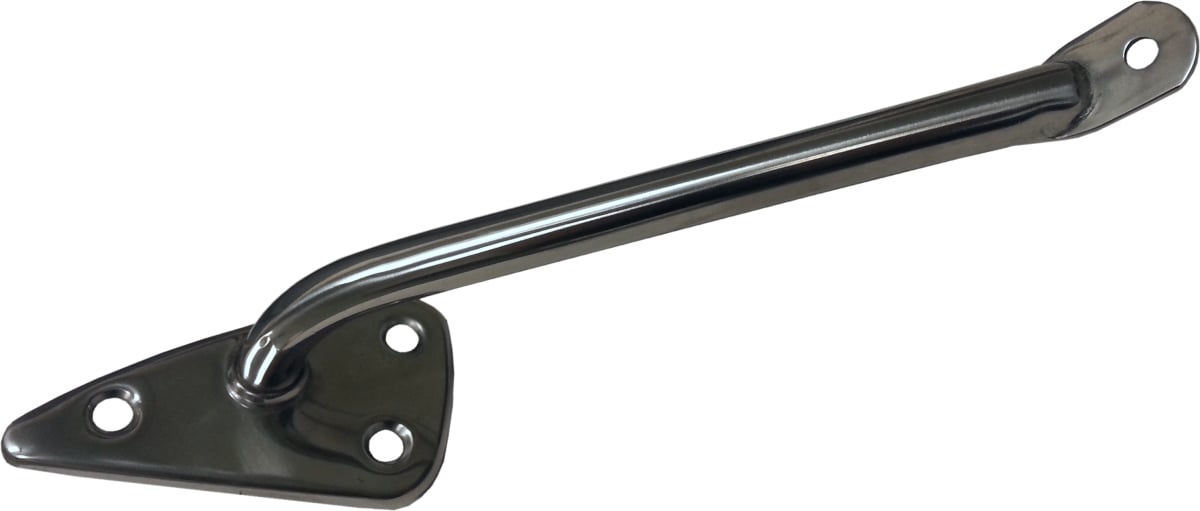 BROTHERS Door Mirror Arm B2039-60