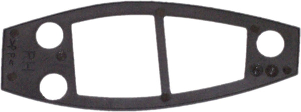 BROTHERS Door Mirror Gasket B2041-70R