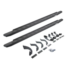 Go Rhino 22-24 Toyota Tundra (Extended Cab Pickup) Running Board 69643580PC
