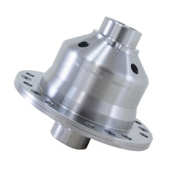 Yukon Gear Lexus Toyota (4WD/RWD) Differential Carrier - Rear YGLTV6-30