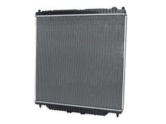 aFe Power Ford (6.0) Radiator 46-53141