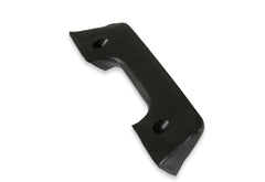 BROTHERS Door Armrest 05-226
