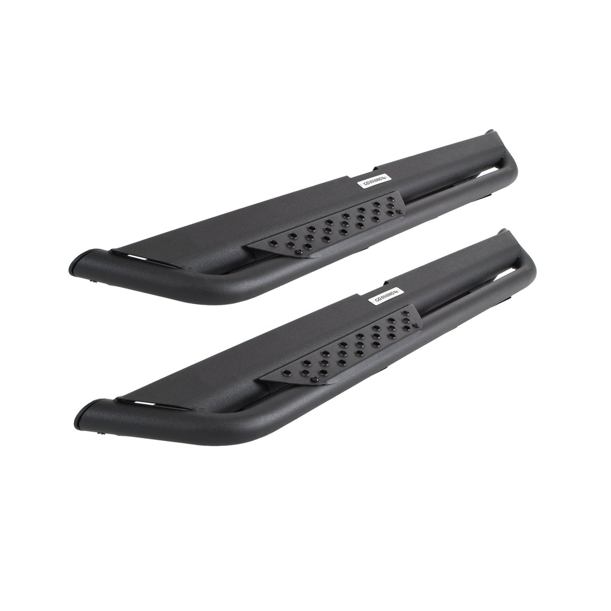 Go Rhino Jeep (Sport Utility) Step Nerf Bar DT4926T