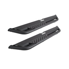 Go Rhino Jeep (Sport Utility) Step Nerf Bar DT4926T
