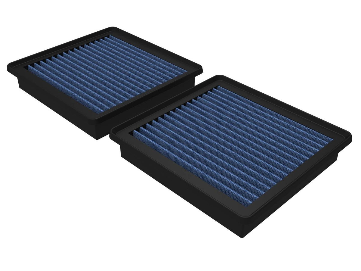 aFe Power Air Filter 30-10403RM