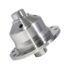 Yukon Gear Toyota (4WD) Differential Carrier YGLT8-30