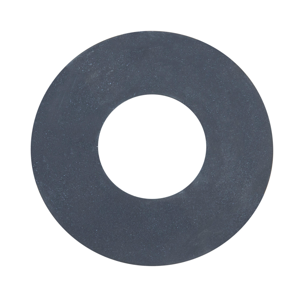 Yukon Gear Lexus Toyota (4WD/RWD) Differential Drive Pinion Oil Deflector YSPBF-026