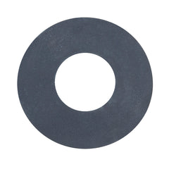 Yukon Gear Lexus Toyota (4WD/RWD) Differential Drive Pinion Oil Deflector YSPBF-026