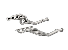 Kooks Custom Headers 21-23 Ram 1500 TRX (6.2) Exhaust System Kit 3521H610