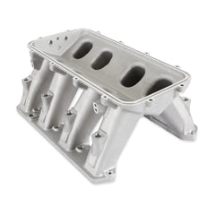 Holley EFI Engine Intake Manifold 300-658