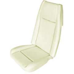 TMI Products 1970 Ford Mustang Seat Cushion Foam 43-70700