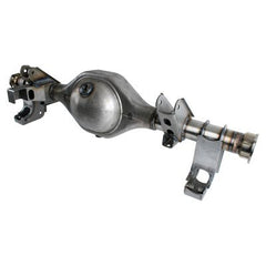 Detroit Speed Chevrolet, Pontiac (250, 307, 350, 400, 402, 455) Axle Housing 071002DS