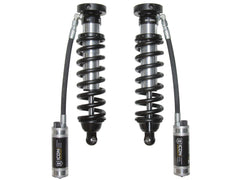 ICON Vehicle Dynamics 58712C Coilover Kit