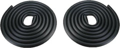BROTHERS Door Window Belt Weatherstrip B3000-60