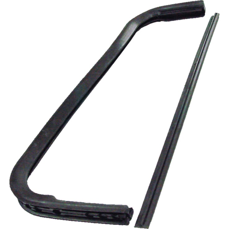 BROTHERS Vent Window Weatherstrip B3002-60