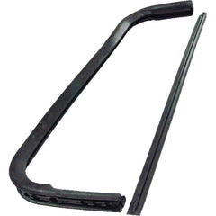 BROTHERS Vent Window Weatherstrip B3002-60