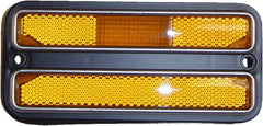 BROTHERS Marker Light B3003-68