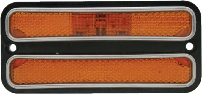 BROTHERS Marker Light B3003LED