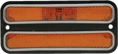 BROTHERS Marker Light B3003LED