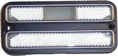 BROTHERS Marker Light B3004-68