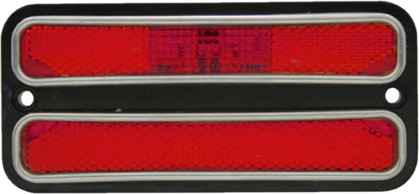 BROTHERS Marker Light B3005LED